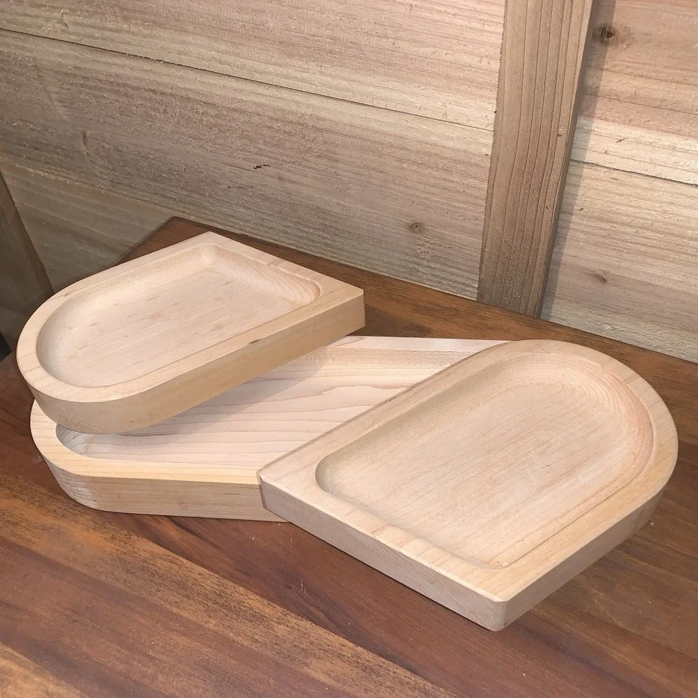 N/A adam wooden